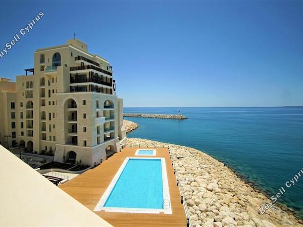 4 bedroom apartment for sale limassol marina limassol 7739218 image 12166767