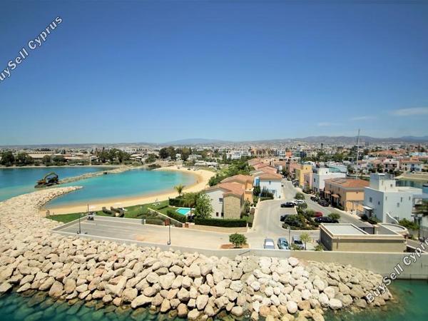 4 bedroom apartment for sale limassol marina limassol 7739218 image 12570992