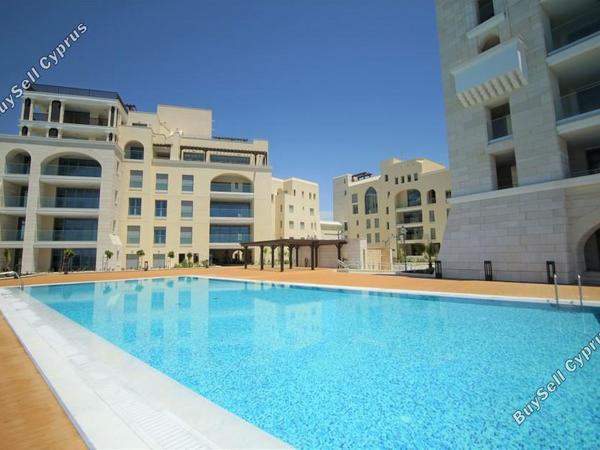 4 bedroom apartment for sale limassol marina limassol 7739218 image 12570995