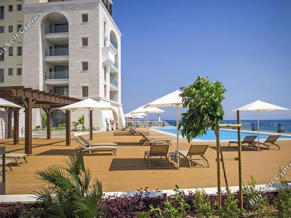 4 bedroom apartment for sale limassol marina limassol 7739218 image 12570997