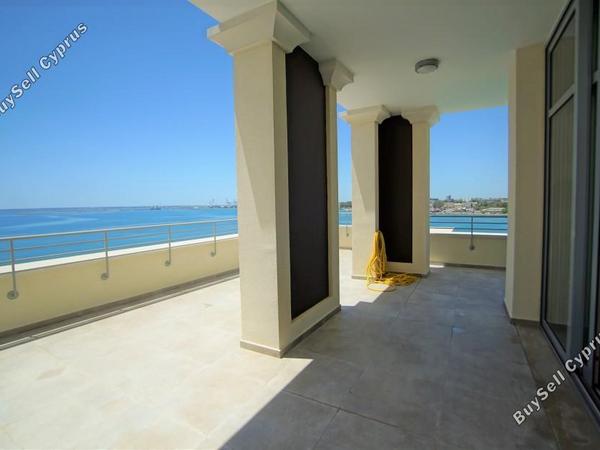 4 bedroom apartment for sale limassol marina limassol 7739218 image 12571000