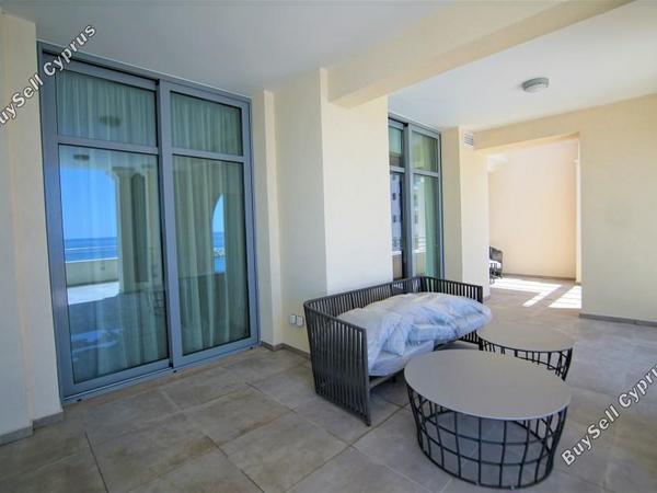 4 bedroom apartment for sale limassol marina limassol 7739218 image 12571002
