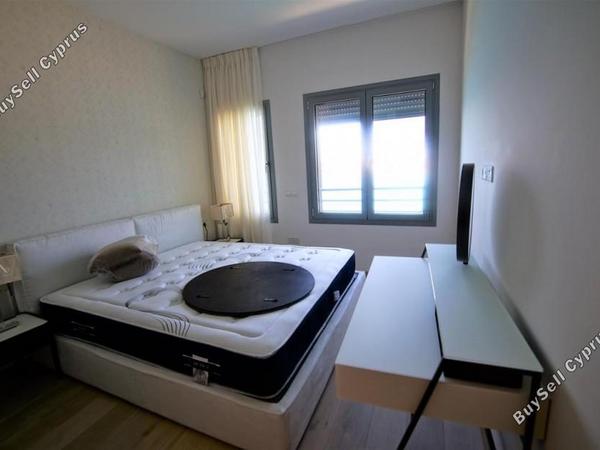 4 bedroom apartment for sale limassol marina limassol 7739218 image 12571005