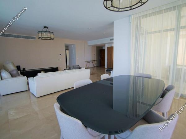 4 bedroom apartment for sale limassol marina limassol 7739218 image 12571007