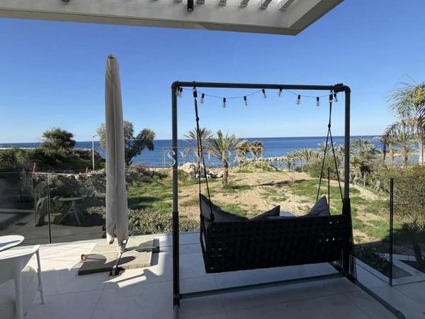 4 bedroom detached house for rent chlorakas paphos 8608218 image 17505178