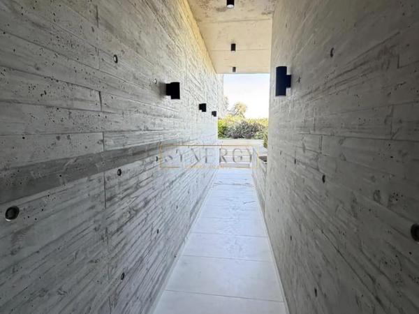 4 bedroom detached house for rent chlorakas paphos 8608218 image 17505180