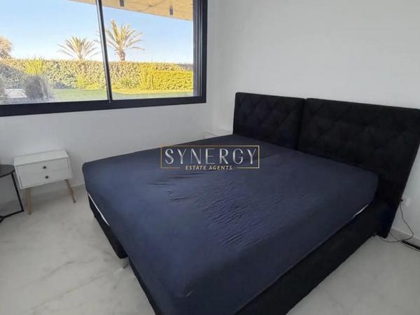 4 bedroom detached house for rent chlorakas paphos 8608218 image 17505182