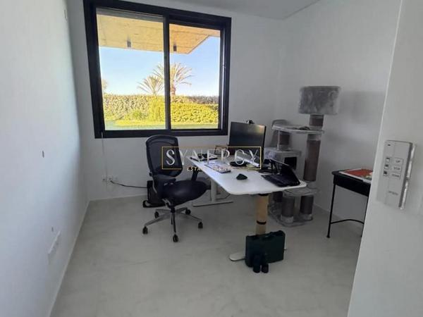 4 bedroom detached house for rent chlorakas paphos 8608218 image 17505183