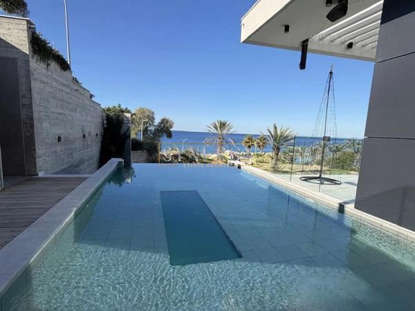 4 bedroom detached house for rent chlorakas paphos 8608218 image 17505186