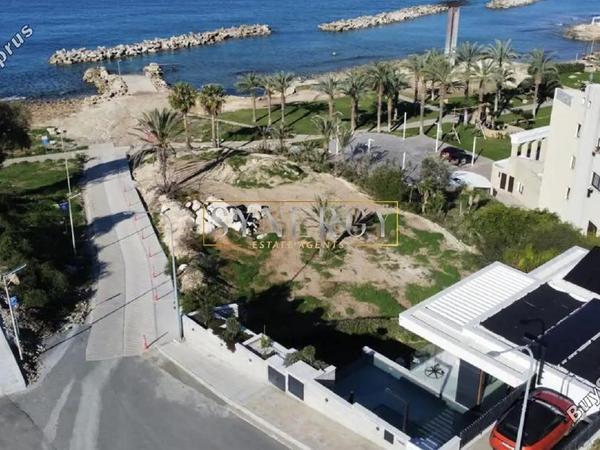 4 bedroom detached house for rent chlorakas paphos 8608218 image 17532039