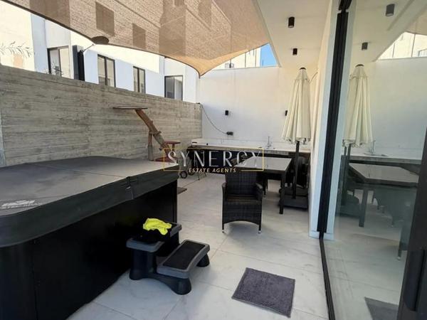 4 bedroom detached house for rent chlorakas paphos 8608218 image 17532042