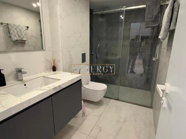 4 bedroom detached house for rent chlorakas paphos 8608218 image 17532046