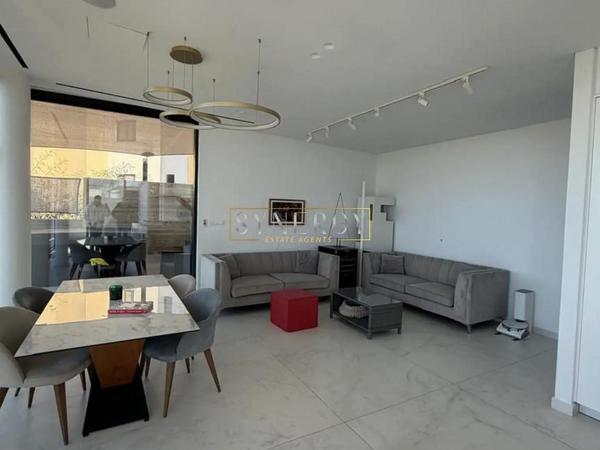 4 bedroom detached house for rent chlorakas paphos 8608218 image 17532052