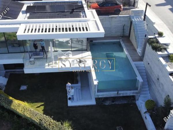 4 bedroom detached house for rent chlorakas paphos 8608218 image 17532054