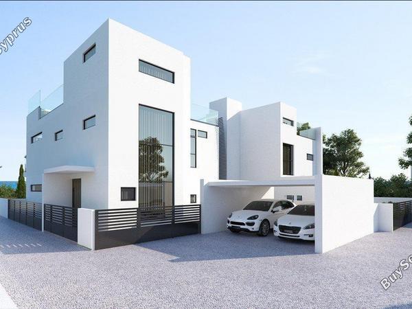 4 bedroom detached house for sale ayia napa famagusta 1726218 image 15433618