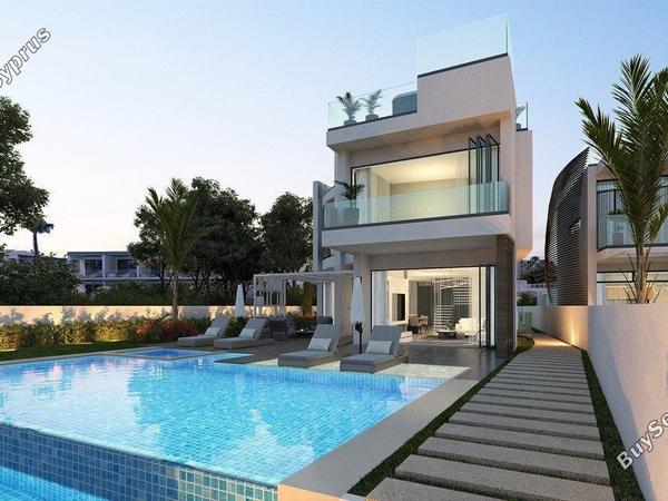 4 bedroom detached house for sale ayia napa famagusta 1726218 image 15433620