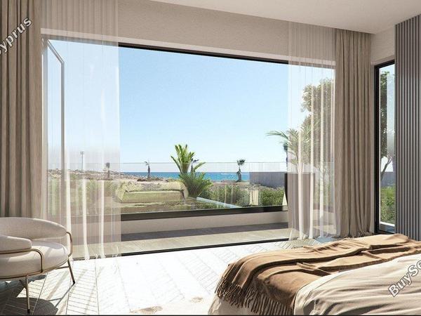 4 bedroom detached house for sale ayia napa famagusta 1726218 image 15433623
