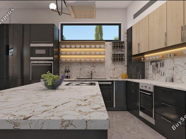 4 bedroom detached house for sale ayia napa famagusta 1726218 image 15433627