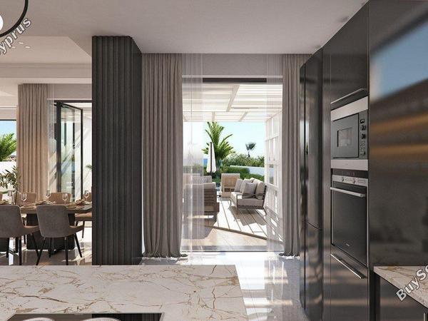 4 bedroom detached house for sale ayia napa famagusta 1726218 image 15433629