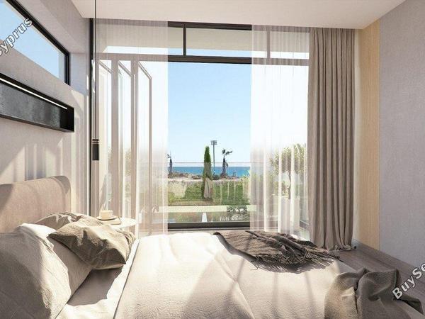 4 bedroom detached house for sale ayia napa famagusta 1726218 image 15433631