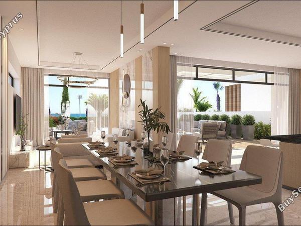 4 bedroom detached house for sale ayia napa famagusta 1726218 image 15433634
