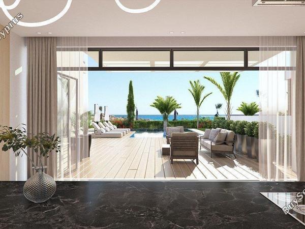 4 bedroom detached house for sale ayia napa famagusta 1726218 image 15433638