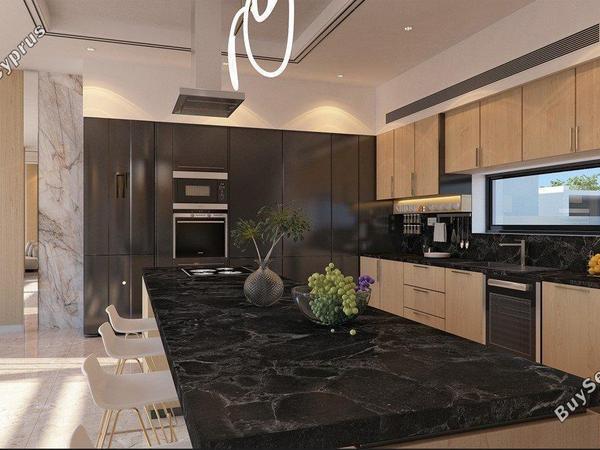4 bedroom detached house for sale ayia napa famagusta 1726218 image 15433640