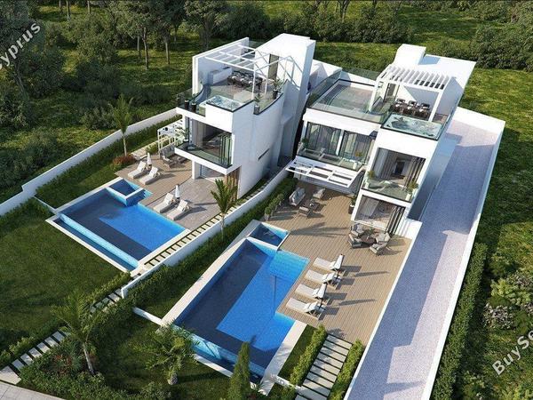 4 bedroom detached house for sale ayia napa famagusta 1726218 image 15433642