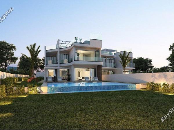 4 bedroom detached house for sale ayia napa famagusta 1726218 image 15433643