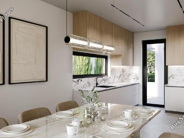 4 bedroom detached house for sale erimi limassol 8206218 image 14975327