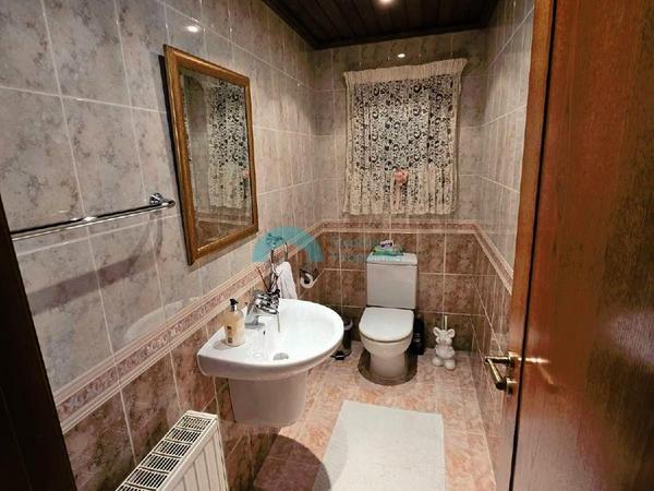 4 bedroom detached house for sale livadia larnacas larnaca 1566218 image 5950579