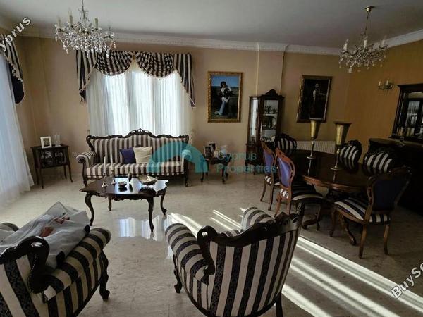 4 bedroom detached house for sale livadia larnacas larnaca 1566218 image 5950587