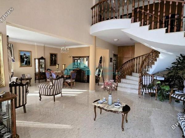 4 bedroom detached house for sale livadia larnacas larnaca 1566218 image 5950591