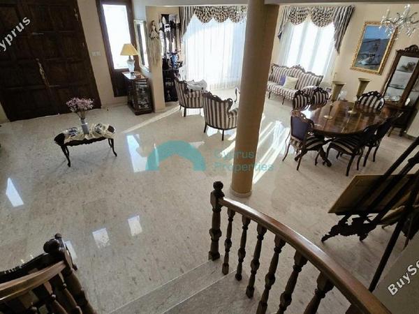 4 bedroom detached house for sale livadia larnacas larnaca 1566218 image 5950595