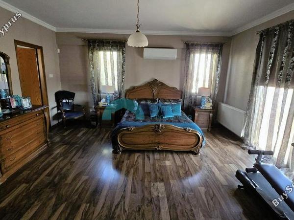 4 bedroom detached house for sale livadia larnacas larnaca 1566218 image 5950598