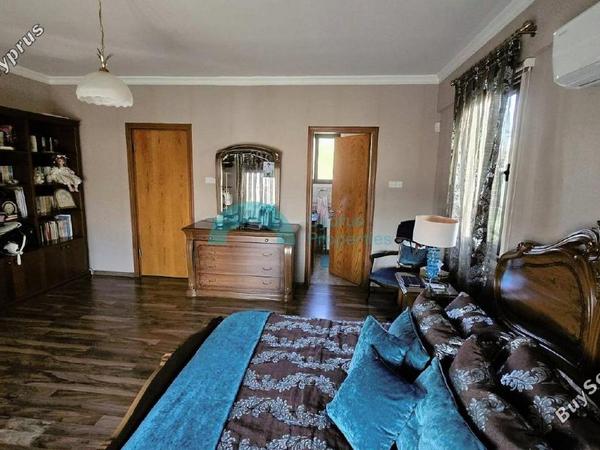 4 bedroom detached house for sale livadia larnacas larnaca 1566218 image 5950599