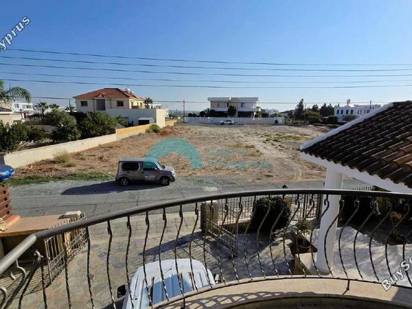 4 bedroom detached house for sale livadia larnacas larnaca 1566218 image 5950602
