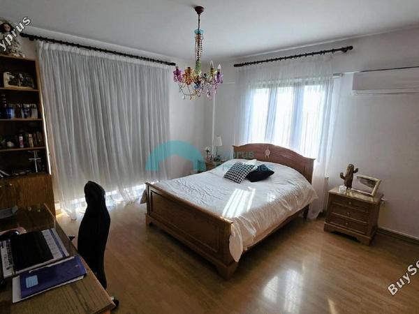 4 bedroom detached house for sale livadia larnacas larnaca 1566218 image 5950606