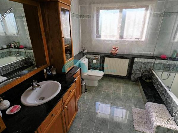 4 bedroom detached house for sale livadia larnacas larnaca 1566218 image 5950610