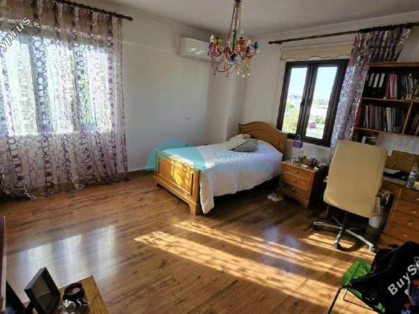 4 bedroom detached house for sale livadia larnacas larnaca 1566218 image 5950614