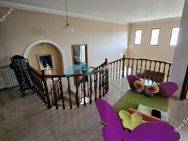 4 bedroom detached house for sale livadia larnacas larnaca 1566218 image 5950618