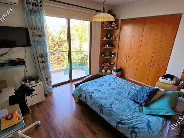 4 bedroom detached house for sale livadia larnacas larnaca 1566218 image 5950624