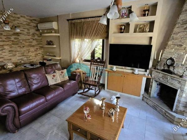 4 bedroom detached house for sale livadia larnacas larnaca 1566218 image 5950637