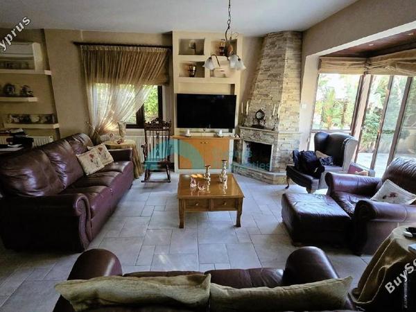 4 bedroom detached house for sale livadia larnacas larnaca 1566218 image 5950643