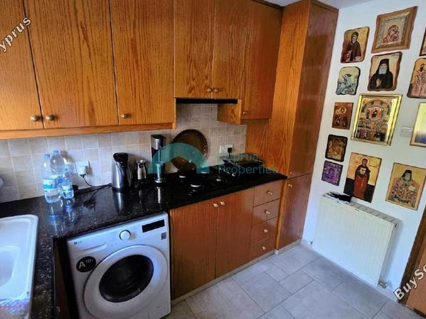 4 bedroom detached house for sale livadia larnacas larnaca 1566218 image 5950648
