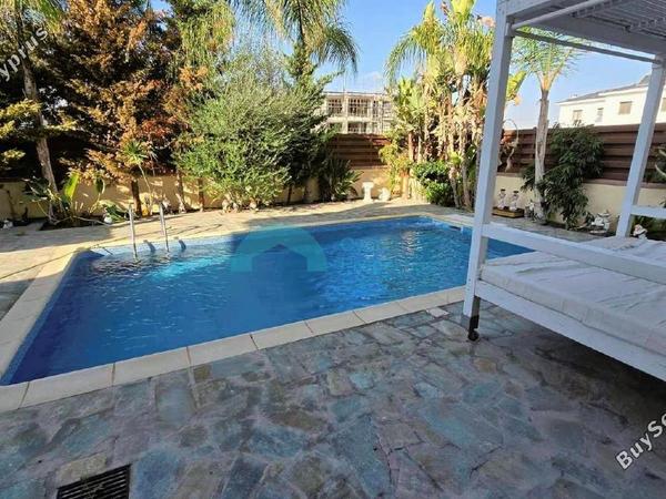 4 bedroom detached house for sale livadia larnacas larnaca 1566218 image 5950651