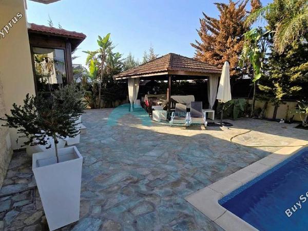 4 bedroom detached house for sale livadia larnacas larnaca 1566218 image 5950654