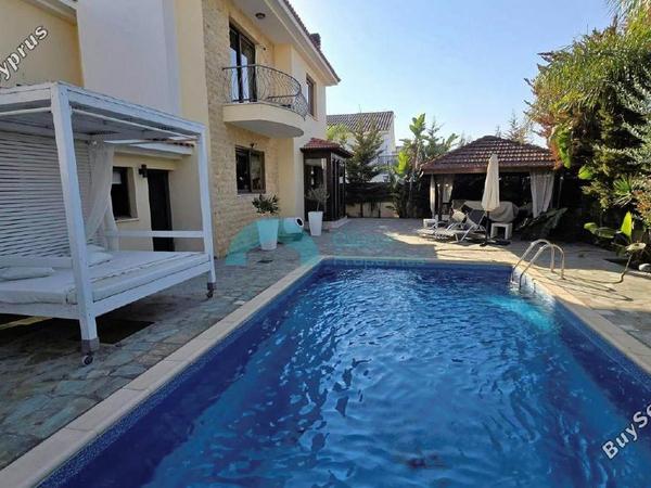 4 bedroom detached house for sale livadia larnacas larnaca 1566218 image 5950655