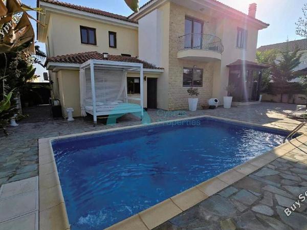 4 bedroom detached house for sale livadia larnacas larnaca 1566218 image 5950656