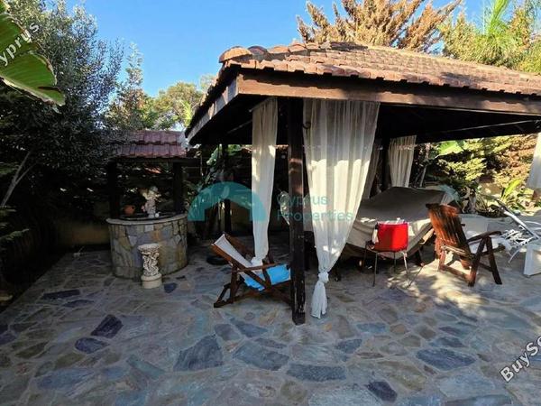 4 bedroom detached house for sale livadia larnacas larnaca 1566218 image 5950657